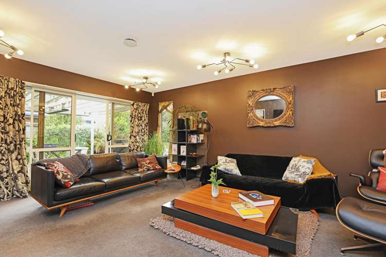 55 Pages Road Allenton_8