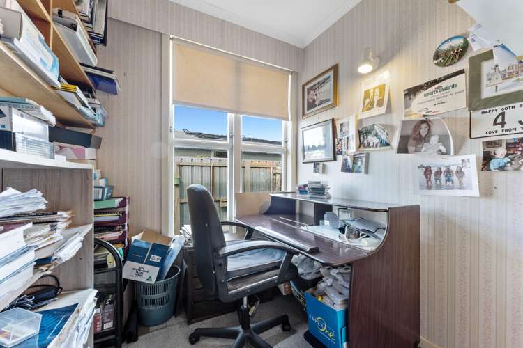 93 Somerset Road Springvale_11