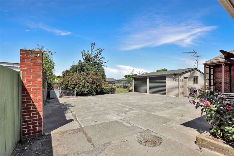 16 Bridge Street Netherby_18