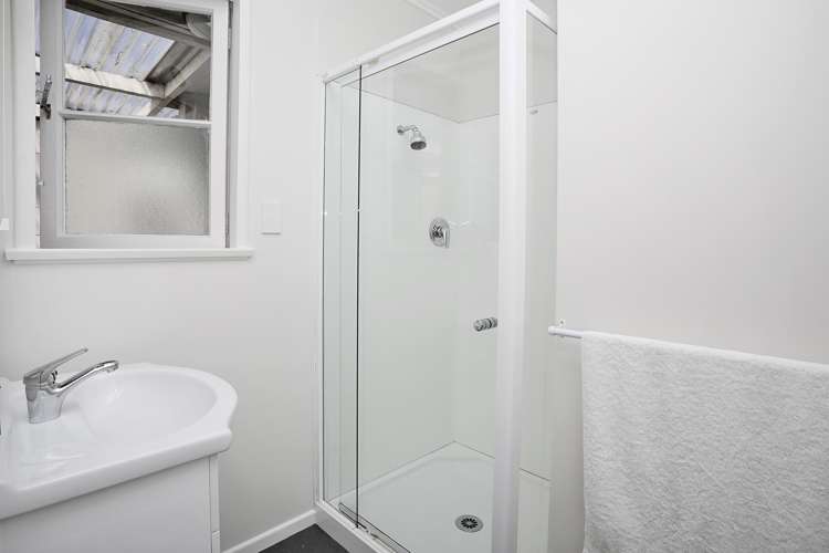 267 Talbot Street Hargest_21