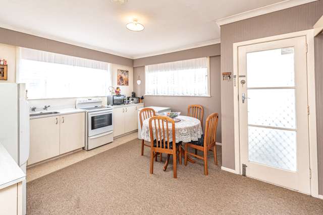 51d Nixon Street Wanganui East_2