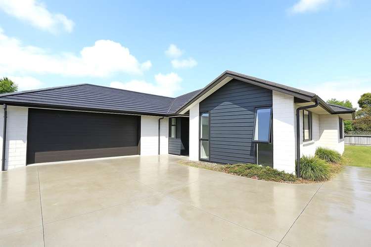 13a Firth Street Hamilton East_0