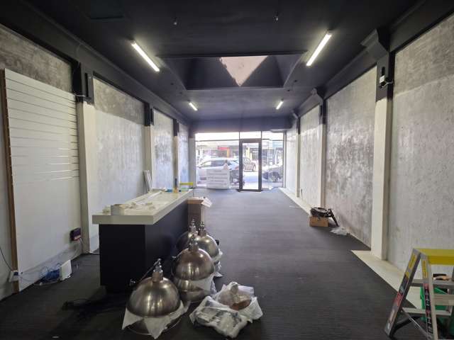 17-19 Rathbone Street Whangarei Central_2