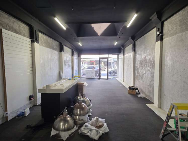 17-19 Rathbone Street Whangarei Central_2