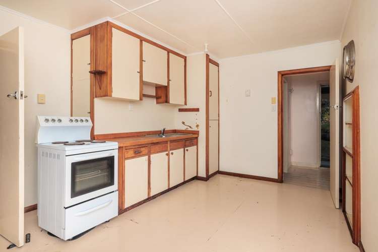 544 West Coast Road Kohukohu_22
