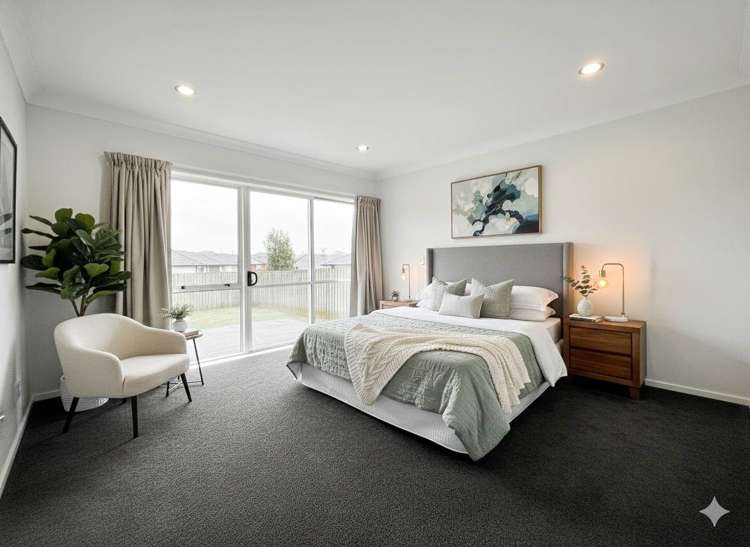 12 Ridgefield Lane East Tamaki Heights_11