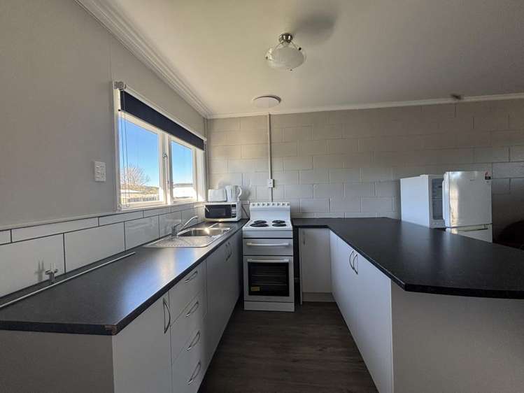 2/85 Clyde Road Wairoa_1