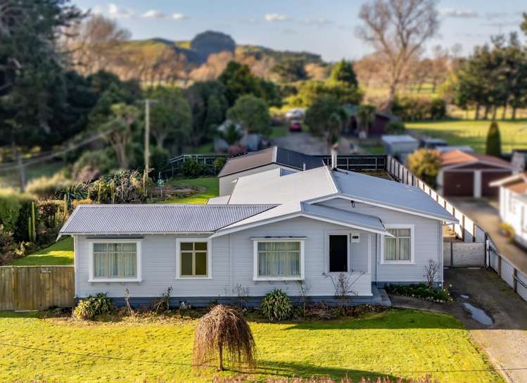 50 Tararua Street Pahiatua_20