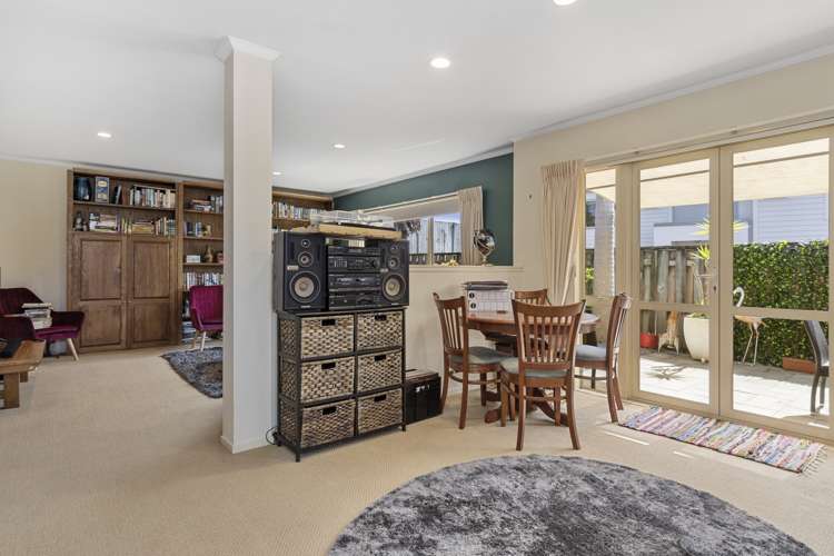 7 Gosford Way Bethlehem_6