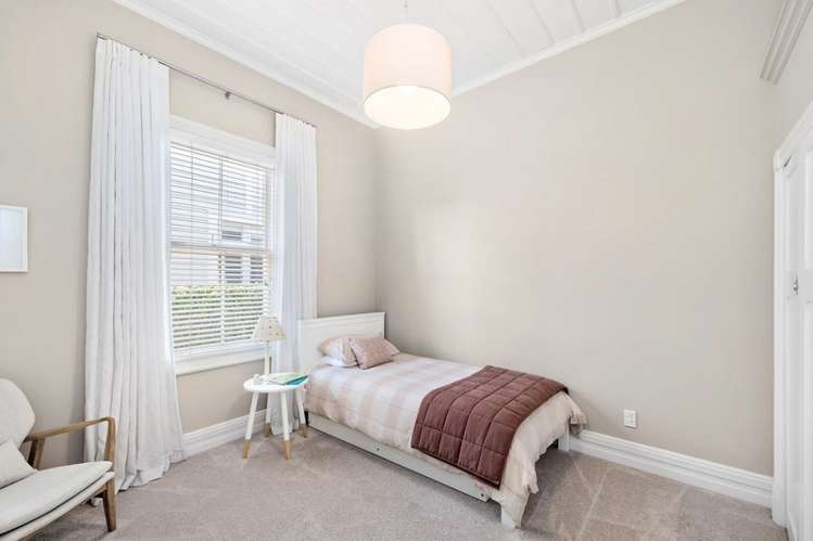 13 Rarawa Street Mount Eden_10