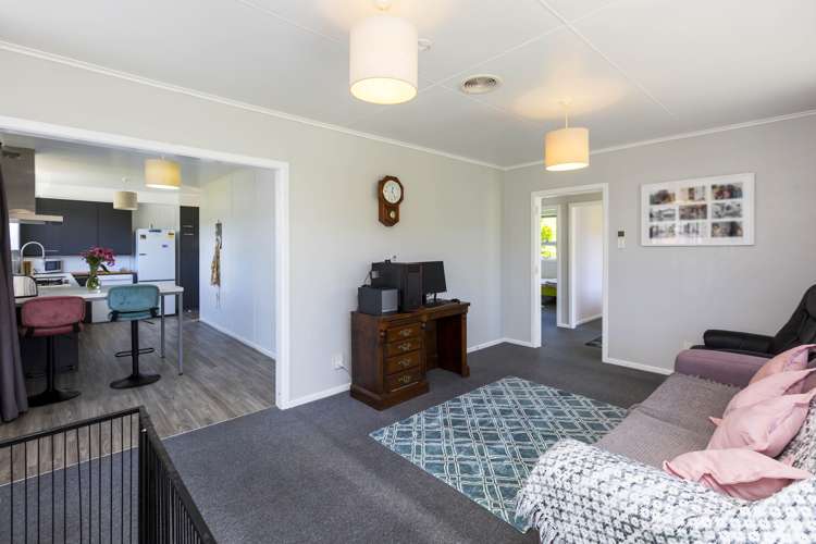 51 Blueberry Grove Timberlea_8