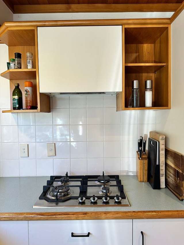 1 Mulberry Lane Bellevue_4