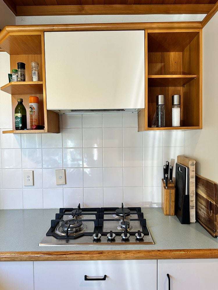 1 Mulberry Lane Bellevue_4