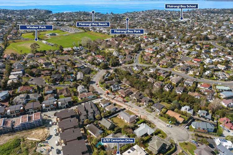 2/57 Centorian Drive Windsor Park_24