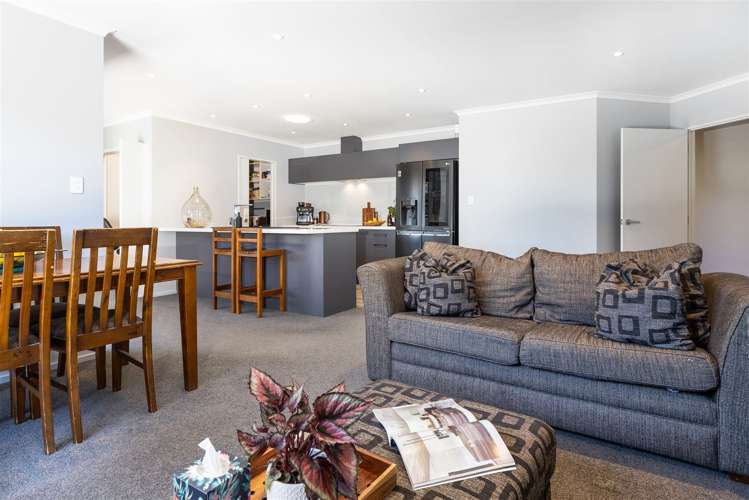 78 Old Renwick Road Springlands_3