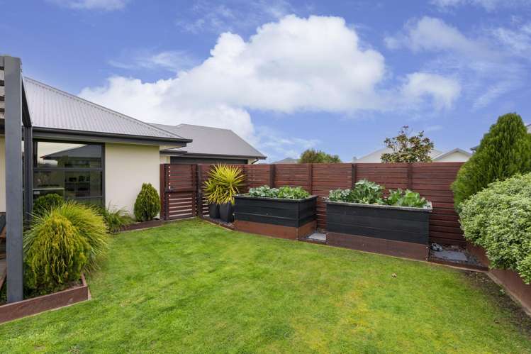 28C Eastfield Drive Lincoln_15