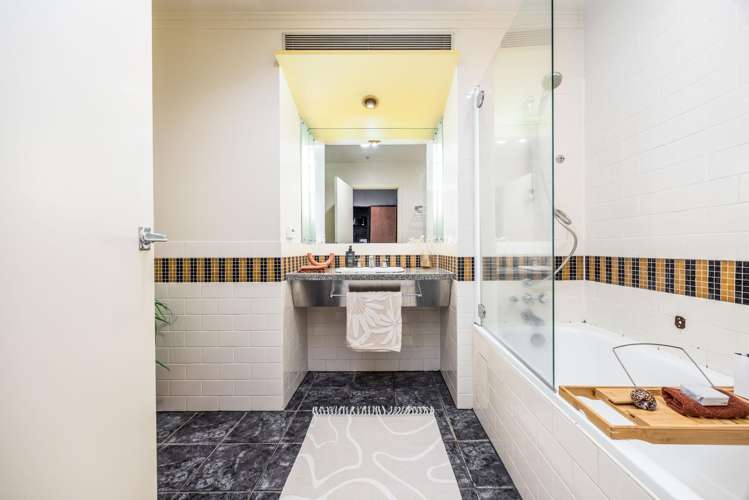 514/35 Hobson Street Auckland Central_8