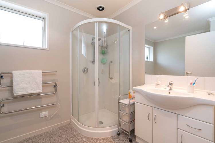 13a Forfar Street Mosgiel_14