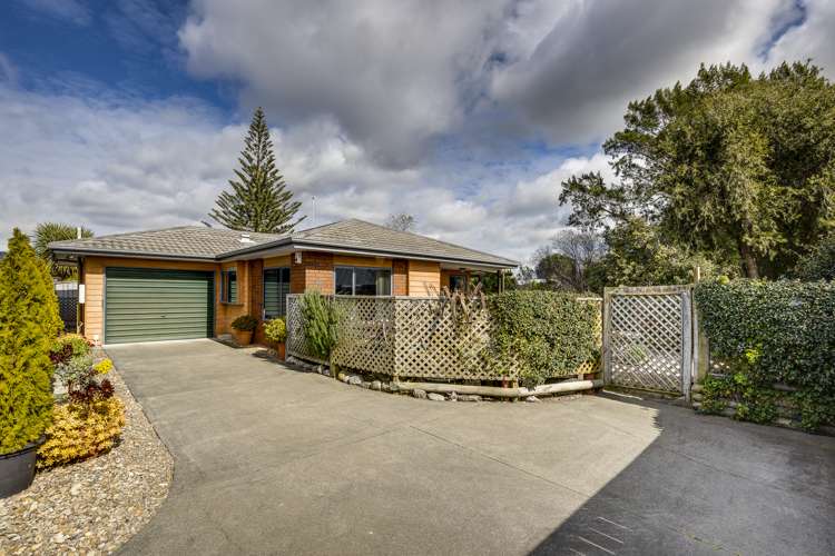 2/16 Alan Styles Place Greenmeadows_18