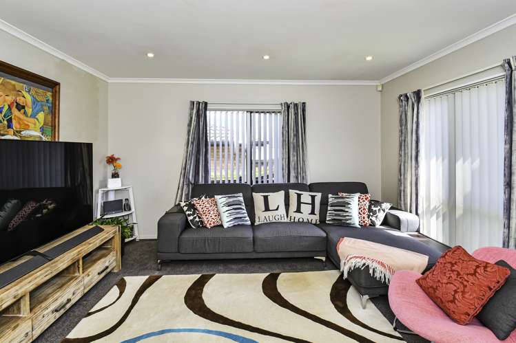 205b Buckland Road Mangere East_22