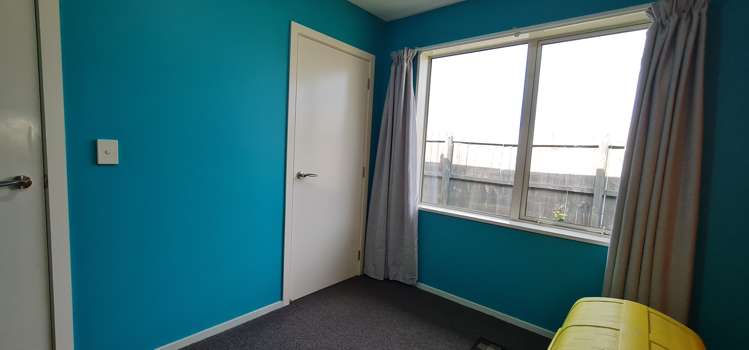 315a Tancred Street Hampstead_16