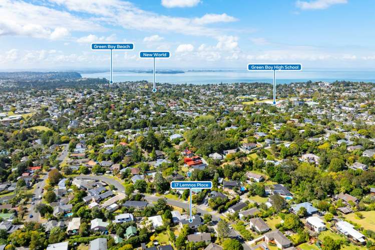17 Lemnos Place Titirangi_10