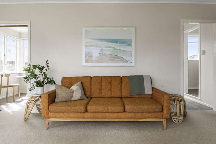 23 Carysfort Street Mount Maunganui_10