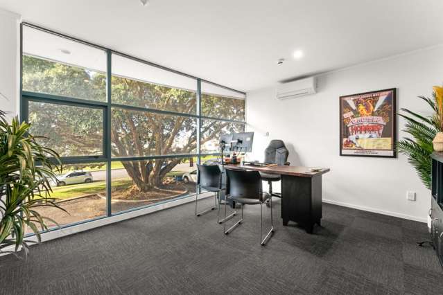 Unit A, 38 Tawa Street Mount Maunganui_3