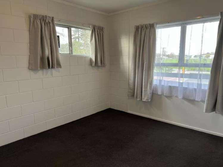4/239 Old Farm Road 1074_5