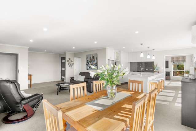 1 Orca Lane Parklands_1