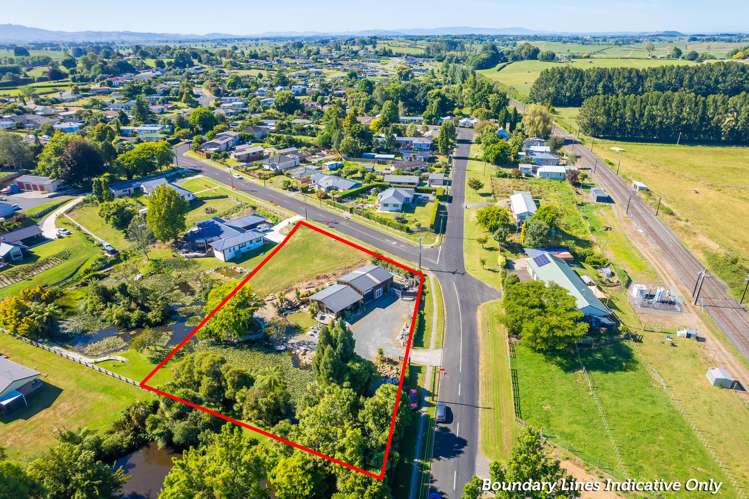 14 Sandes Street Ohaupo_4