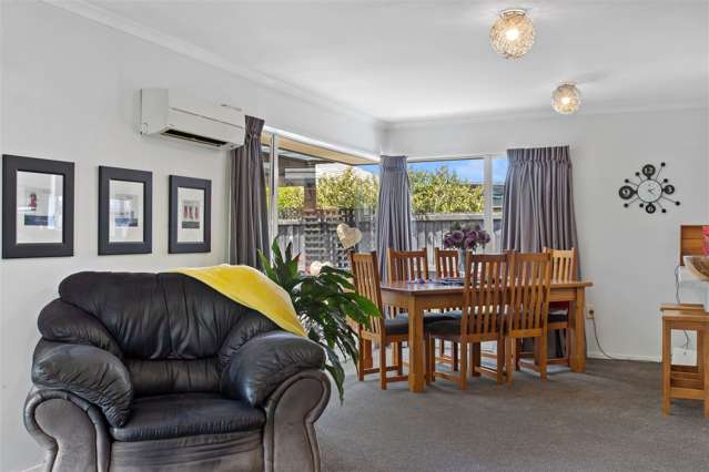 51b Robert Coup Road Kaiapoi_3