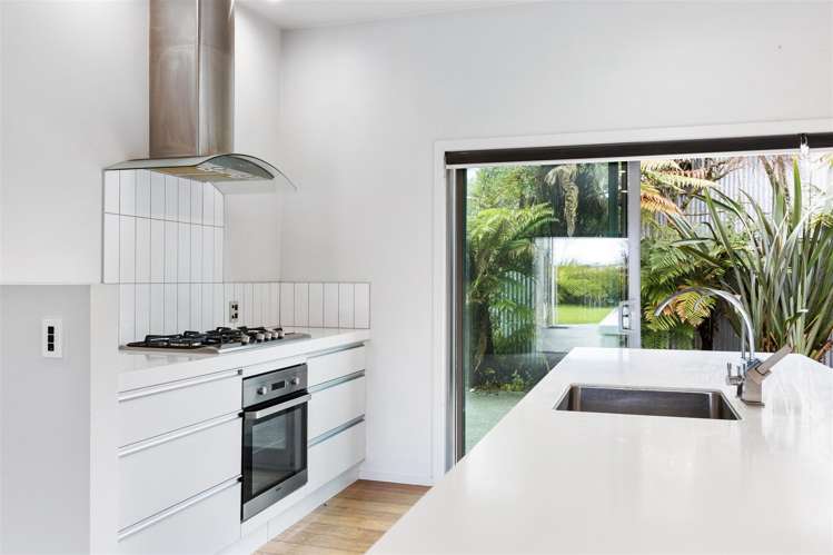 30A Brougham Street Westport_13