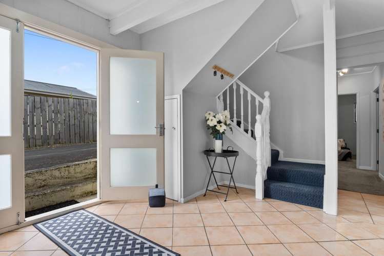 51 Margate Road Blockhouse Bay_11