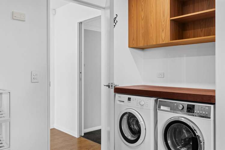 51 Kilmurry Street Halswell_18