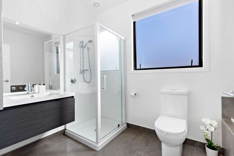 5 Glenelg Lane Jacks Point_12