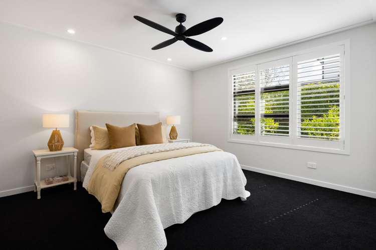 5 Ada Close Cambridge_30