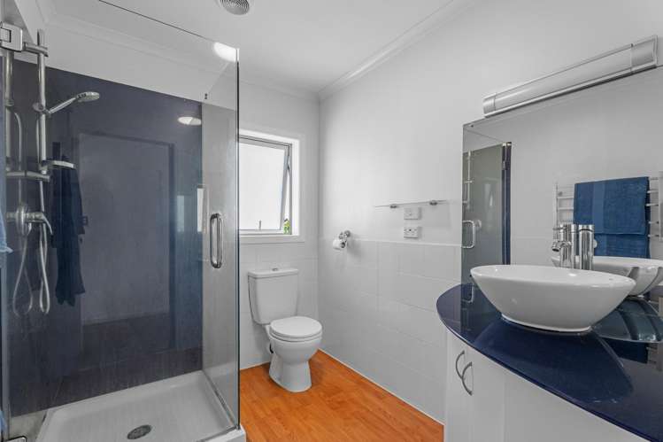 16 Erua Road Ostend_14