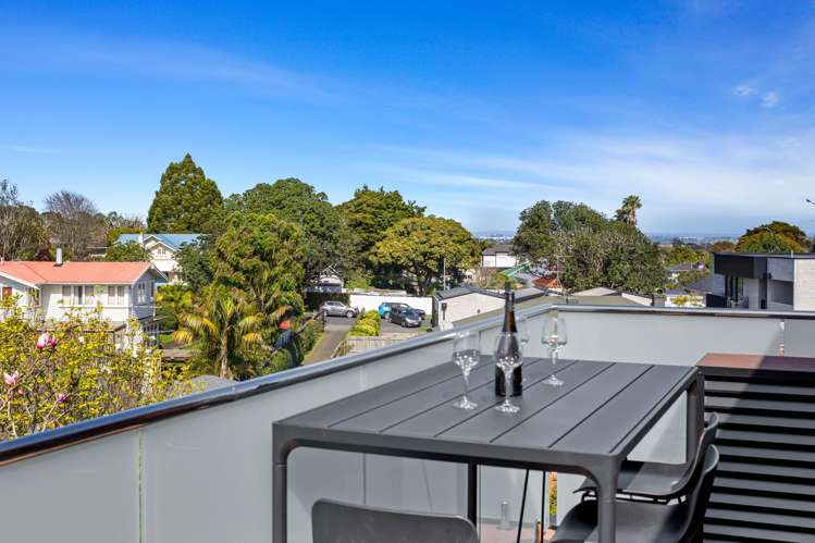 572 Manukau Road Epsom_12