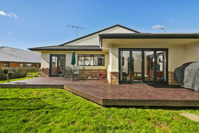 94 Valley Road Pukekohe_3