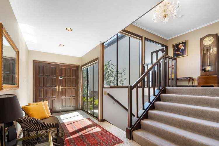 6 Lulworth Lane Westmorland_7