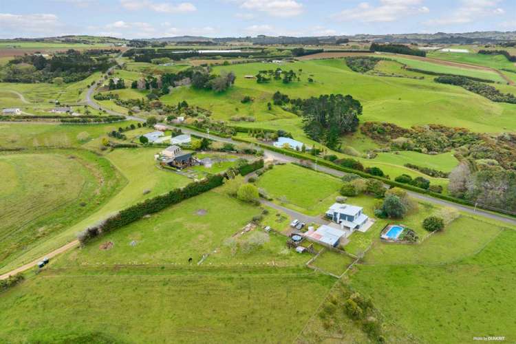 180 Morrison Road Pukekawa_24