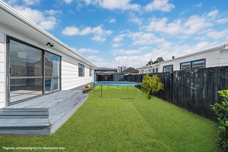 2/30 Gloucester Road Manurewa_23
