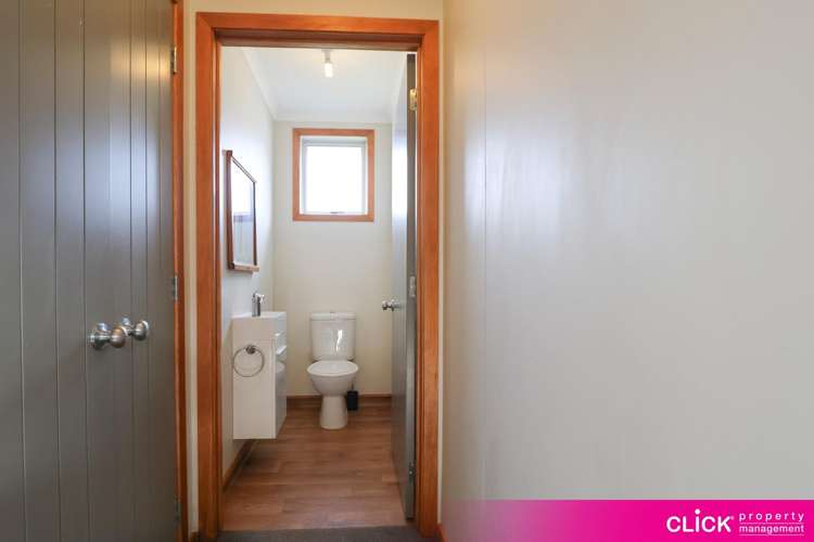 11 De Carle Street Saint Kilda_19