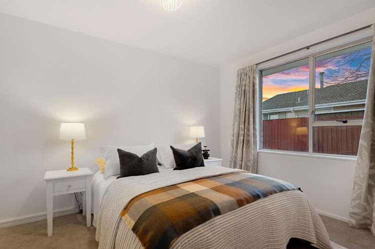 2/33 Fairfield Avenue Addington_5