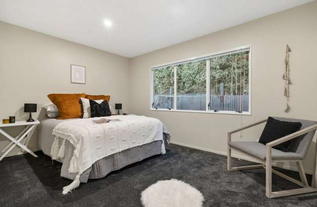 31A Abbotts Way++GONE++ 1776_4