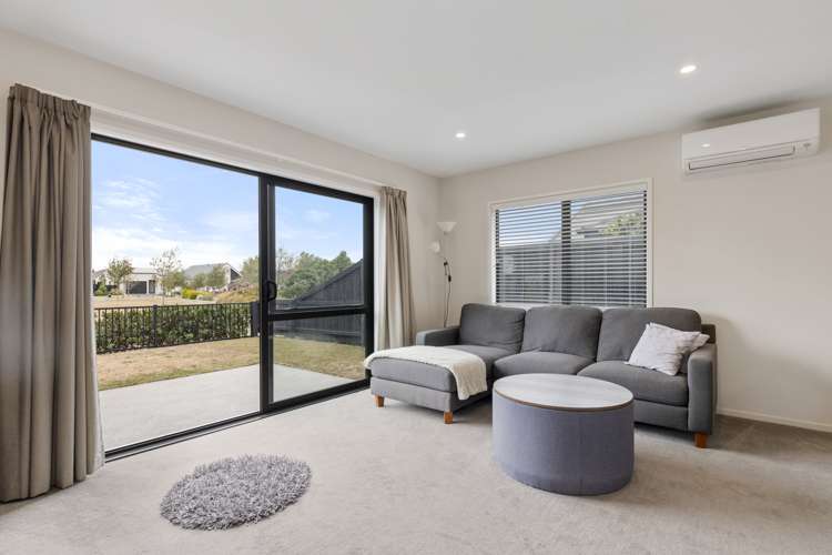 4 Wallingford Crescent Rolleston_9