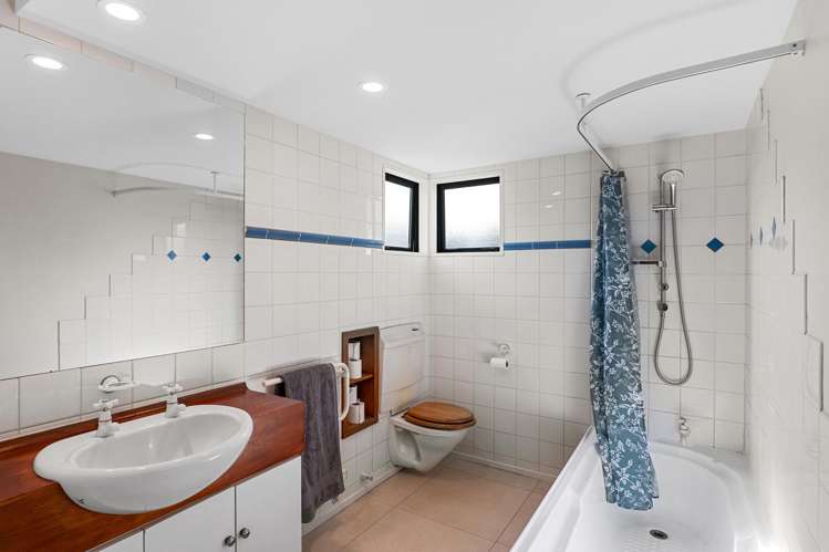 114 Knowles Street St Albans_17