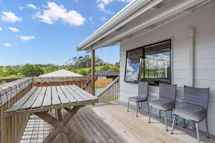 6 Thorntree Lane Raumanga_2