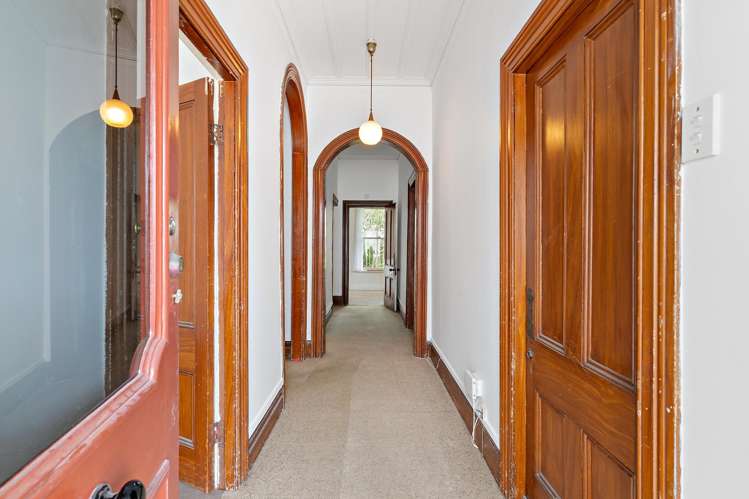 22 Lloyd Avenue Mt Albert_3